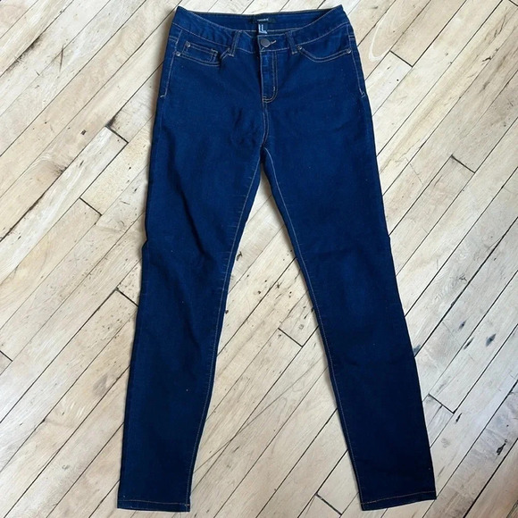 Women's Forever 21 Skinny Jeans | Forever 21 Jeans | Skinny Jeans - Picture 2 of 7